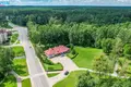 Dom 480 m² Druskieniki, Litwa