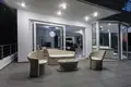 6 bedroom villa 400 m² Attica, Greece