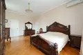 4 room apartment 184 m² Minsk, Belarus