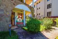 Appartement 4 chambres 110 m² Sveti Vlas, Bulgarie