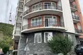 Квартира 3 комнаты 125 м² Тбилиси, Грузия