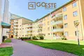 4 room apartment  Smolice, Poland