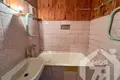 Wohnung 3 zimmer 62 m² Maladsetschna, Belarus