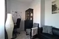 Casa 104 m² Steszew, Polonia