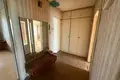 2 room apartment 50 m² Baran, Belarus