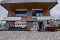 Коммерческое помещение 900 м² Средиземноморский регион, Турция