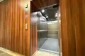 4 room apartment 71 m² Warsaw, Poland