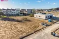 Земельные участки  Вильнюс, Литва