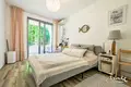 Квартира 2 спальни 57 м² Будва, Черногория