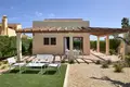 Villa 108 m² Spain, Spain