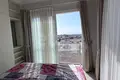Apartment 80 m² Northern Cyprus, Northern Cyprus