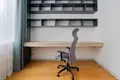 Wohnung 4 zimmer 141 m² Riga, Lettland