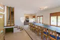 Villa 8 habitaciones 474 m² Serrabrava, Španjolska