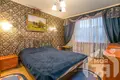 Wohnung 4 zimmer 80 m² Smarhon, Belarus