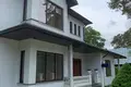 Дом 250 м² Юрмала, Латвия