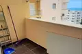 Studio 1 chambre 42 m² Bashkia Durres, Albanie