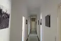 Haus 15 zimmer 13 882 m² Gaborone, Botsuana