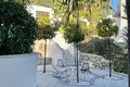Haus 5 Schlafzimmer 528 m² Benahavis, Spanien