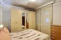 Квартира 93 м² Аликанте, Испания