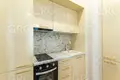 1 room apartment 22 m² Evenkiysky Rayon, Russia