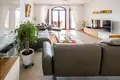 Вилла 9 комнат 326 м² Столив, Черногория