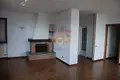 6-Zimmer-Villa 270 m² Belgirate, Italien