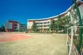 Apartamento 2 habitaciones  Cherganovo, Bulgaria