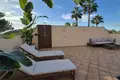 Appartement 3 chambres 170 m² El Palmeral, Espagne