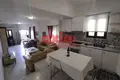 Appartement 1 chambre 80 m² en Kavala Municipality, Grèce