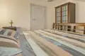 Maison 4 chambres 197 m² Kumbor, Monténégro