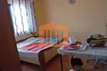 Дом 7 комнат 250 м² Дуррес, Албания