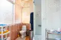 Casa 189 m² Evenkiysky Rayon, Rusia