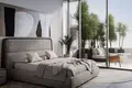 Mieszkanie 4 pokoi 267 m² Ras al-Chajma, Emiraty Arabskie
