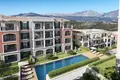 Appartement 1 chambre 71 m² Radovici, Monténégro