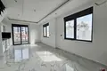 Appartement 4 chambres  Alanya, Turquie