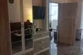 Mieszkanie 2 pokoi 45 m² Batumi, Gruzja