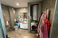 Apartamento 3 habitaciones 160 m² Nesebar, Bulgaria
