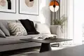 Mieszkanie 1 pokój 55 m² Rawai, Tajlandia
