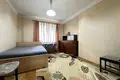 1 bedroom apartment 44 m² Warsaw, Poland