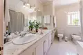 Casa 4 habitaciones 377 m² Estepona, Španjolska