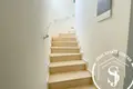 7 bedroom villa  Kassandra Municipality, Greece