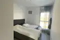 2 bedroom apartment  Estepona, Spain