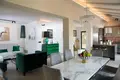 3-Schlafzimmer-Villa 300 m² Rovinj, Kroatien