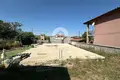 Maison 2 chambres 32 m² Poroï, Bulgarie