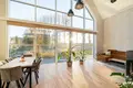 House 174 m² Rataje, Poland