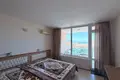 Квартира 1 спальня 91 м² Несебр, Болгария