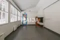 Lokale gastronomiczne 1 400 m² Sundom, Finlandia