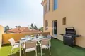3 bedroom villa 220 m² in France, France