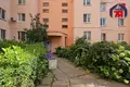 3 room apartment 74 m² Minsk, Belarus