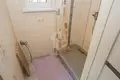 Haus  Lasanski sielski Saviet, Belarus